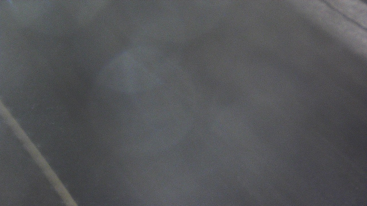 Weather Camera Image Väg 4 Oleåborg, Pateniemi, Oulu, Pohjois-Pohjanmaa