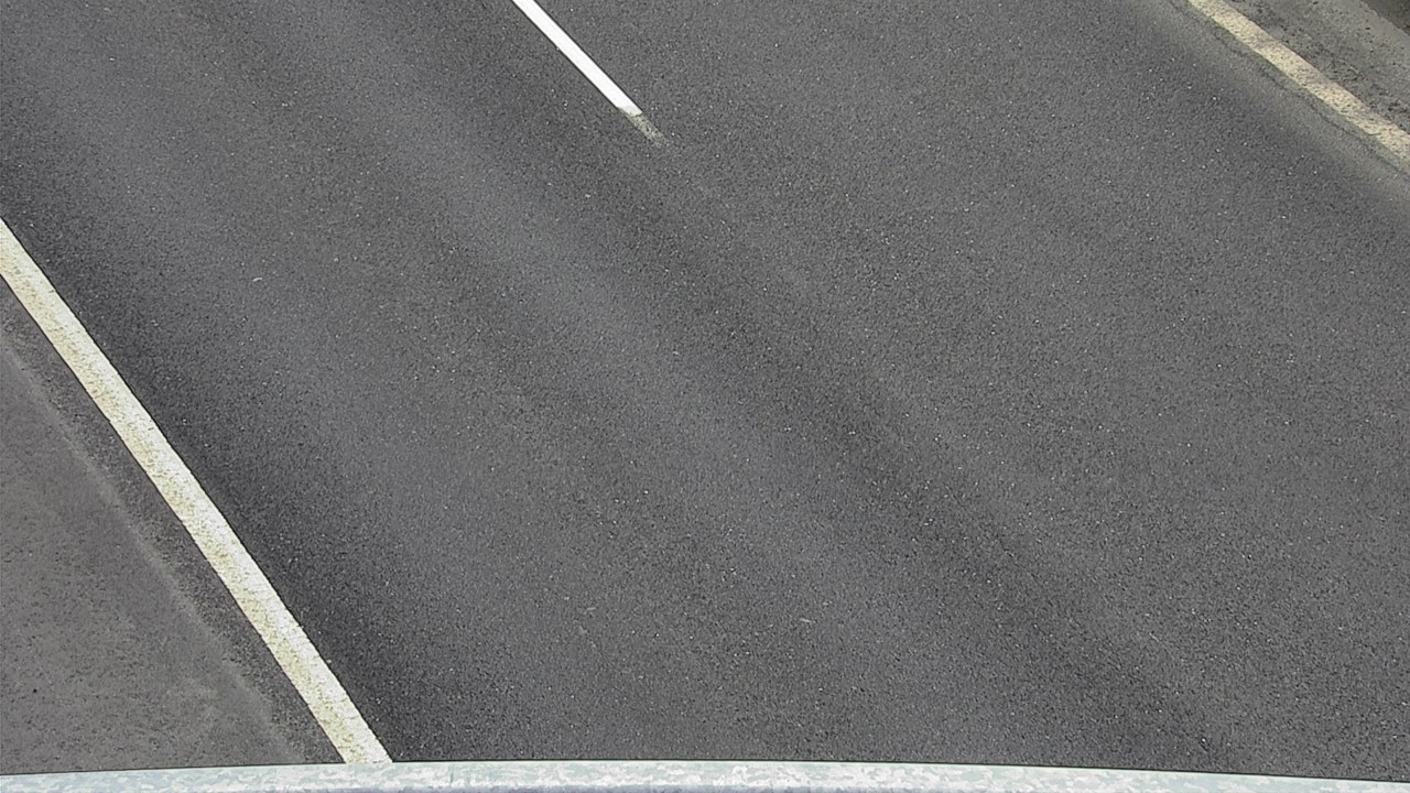Kelikamerat Kuva Tie 4 Oulu, Pateniemi, Oulu, Pohjois-Pohjanmaa