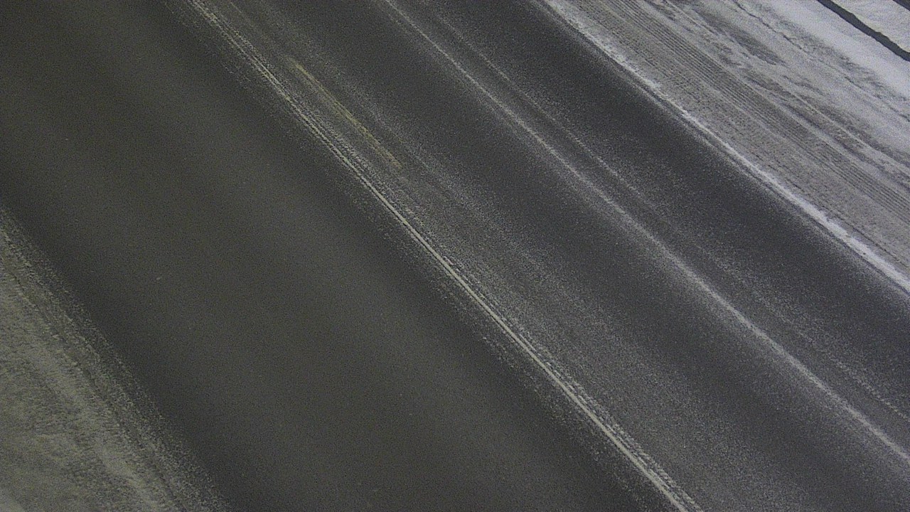 Kelikamerat Kuva Tie 4 Oulu, Pateniemi, Oulu, Pohjois-Pohjanmaa