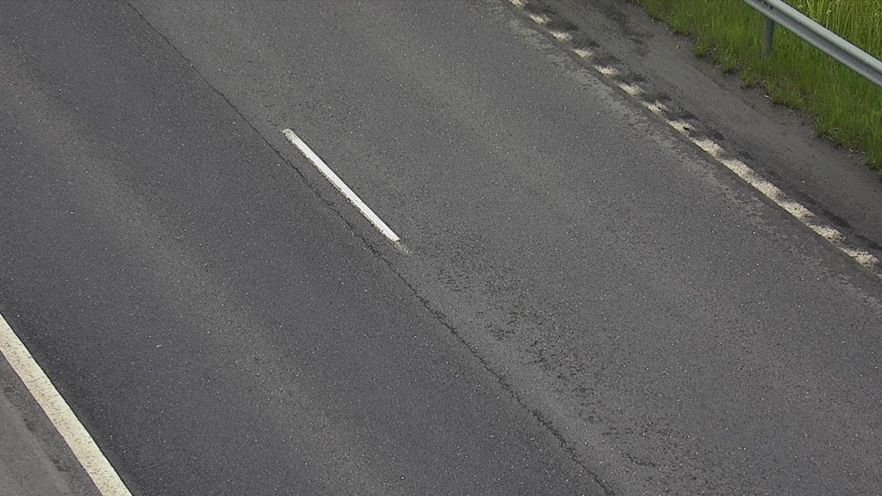 Kelikamerat Kuva Tie 4 Oulu, Pateniemi, Oulu, Pohjois-Pohjanmaa