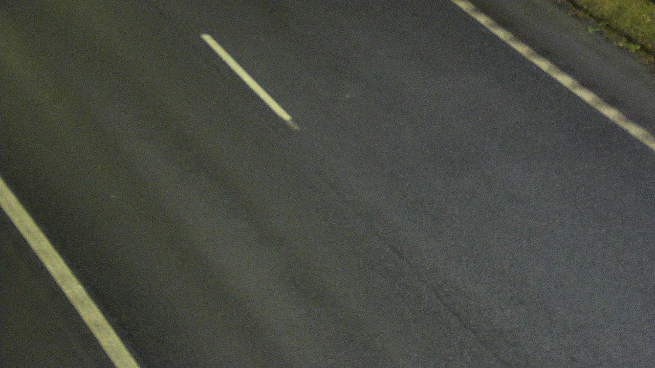 Weather Camera Image Road 4 Oulu, Pateniemi, Oulu, Pohjois-Pohjanmaa