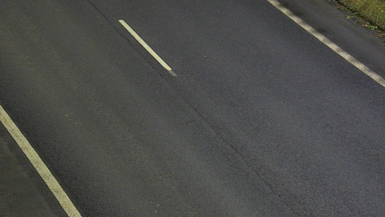 Kelikamerat Kuva Tie 4 Oulu, Pateniemi, Oulu, Pohjois-Pohjanmaa