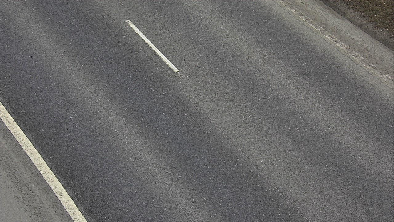 Kelikamerat Kuva Tie 4 Oulu, Pateniemi, Oulu, Pohjois-Pohjanmaa
