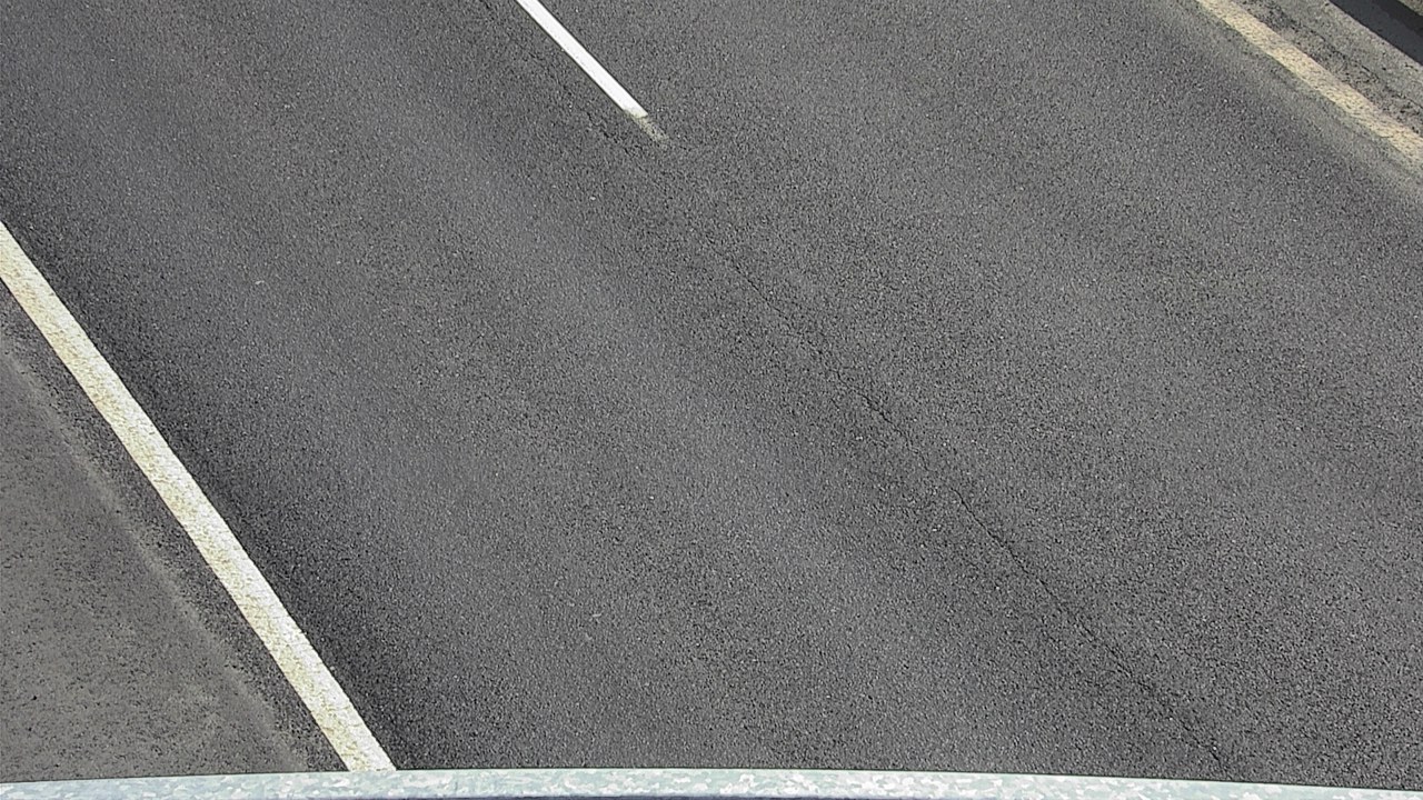 Kelikamerat Kuva Tie 4 Oulu, Pateniemi, Oulu, Pohjois-Pohjanmaa