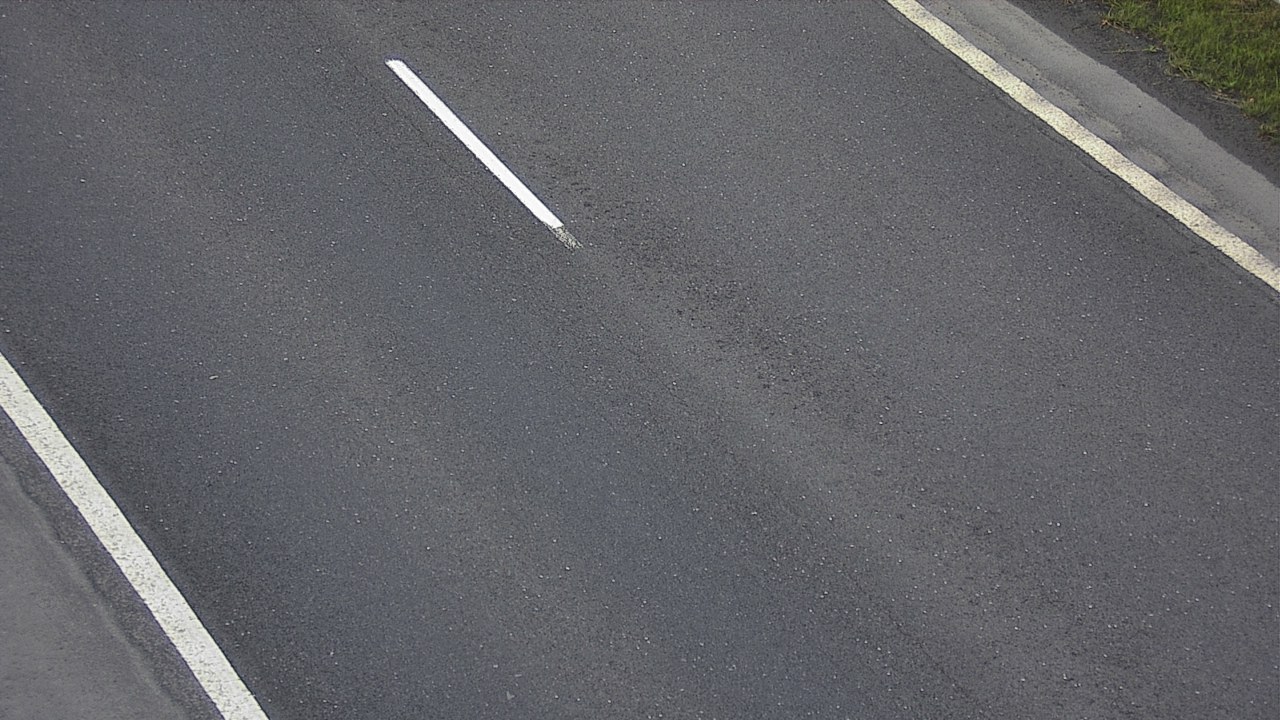 Kelikamerat Kuva Tie 4 Oulu, Pateniemi, Oulu, Pohjois-Pohjanmaa