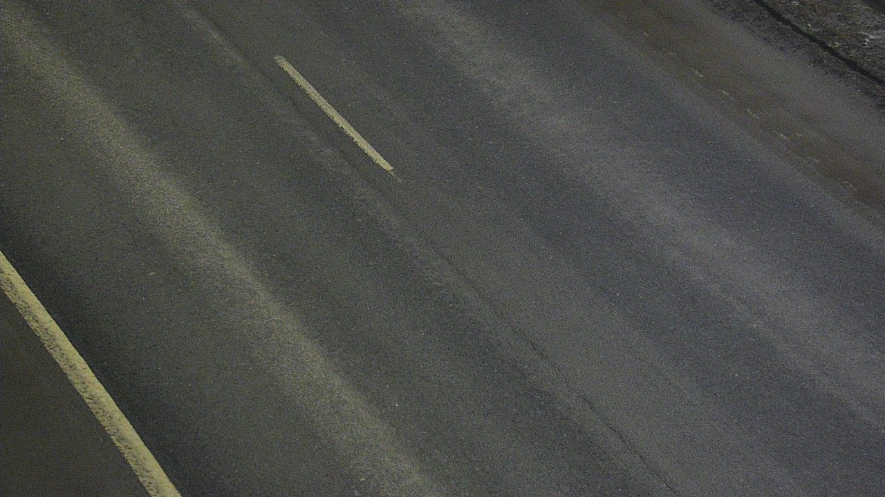 Kelikamerat Kuva Tie 4 Oulu, Pateniemi, Oulu, Pohjois-Pohjanmaa