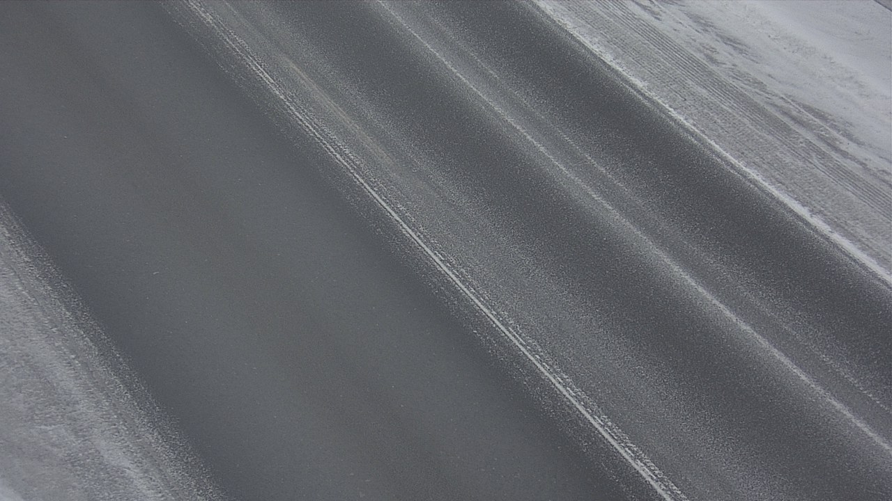 Kelikamerat Kuva Tie 4 Oulu, Pateniemi, Oulu, Pohjois-Pohjanmaa