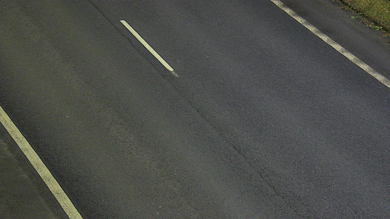 Kelikamerat Kuva Tie 4 Oulu, Pateniemi, Oulu, Pohjois-Pohjanmaa