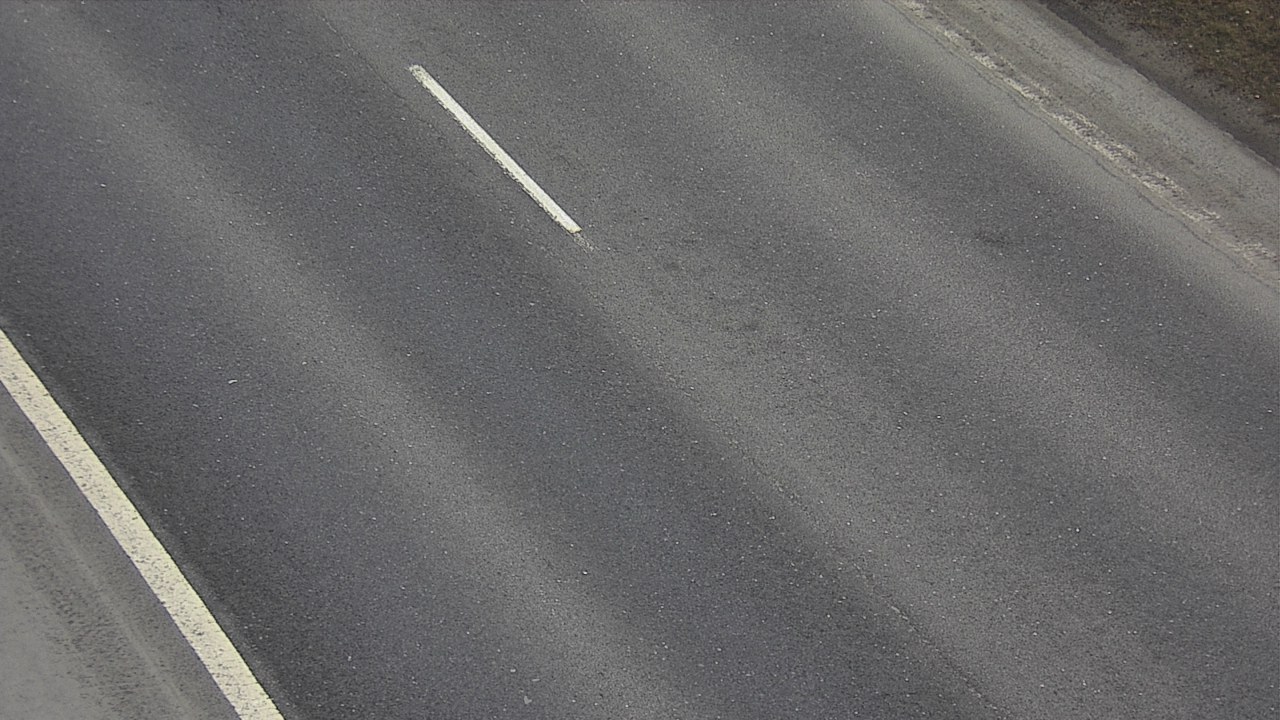 Kelikamerat Kuva Tie 4 Oulu, Pateniemi, Oulu, Pohjois-Pohjanmaa