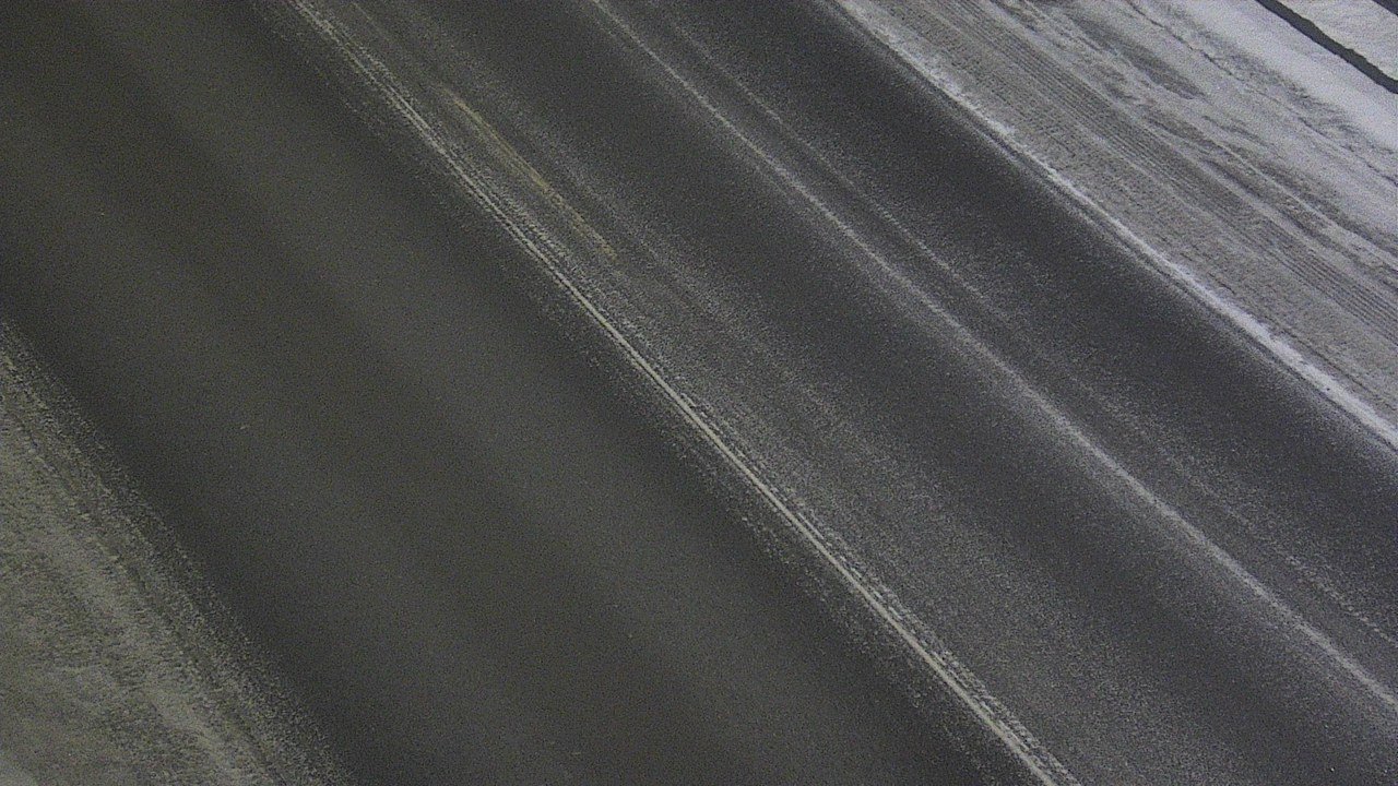 Kelikamerat Kuva Tie 4 Oulu, Pateniemi, Oulu, Pohjois-Pohjanmaa