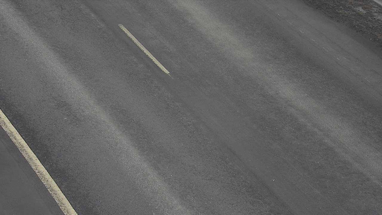 Weather Camera Image Road 4 Oulu, Pateniemi, Oulu, Pohjois-Pohjanmaa