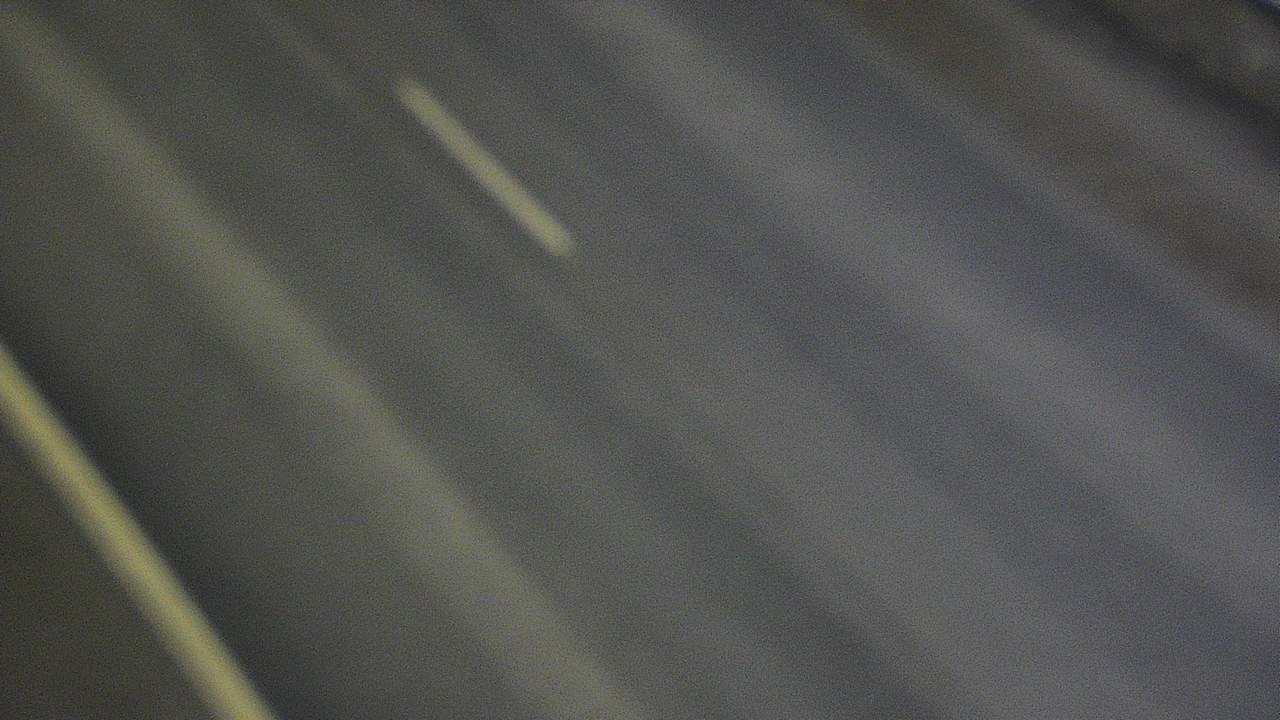 Kelikamerat Kuva Tie 4 Oulu, Pateniemi, Oulu, Pohjois-Pohjanmaa