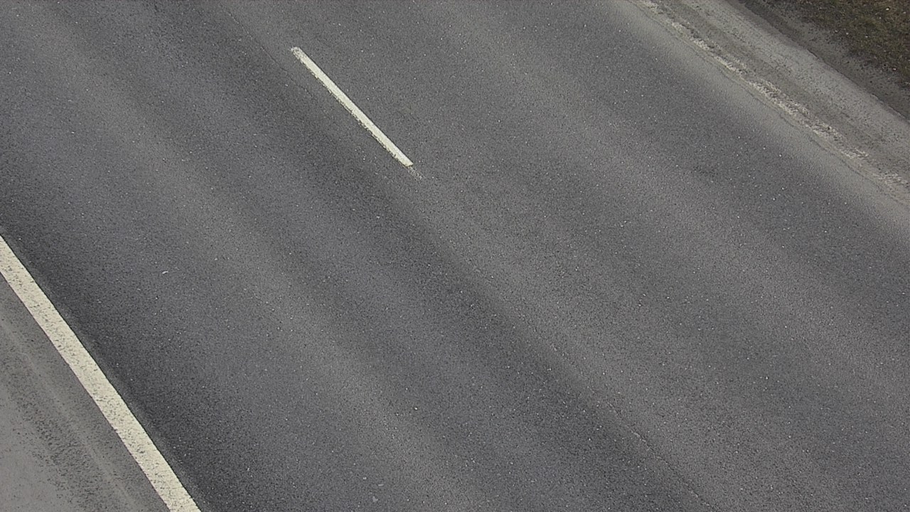 Kelikamerat Kuva Tie 4 Oulu, Pateniemi, Oulu, Pohjois-Pohjanmaa
