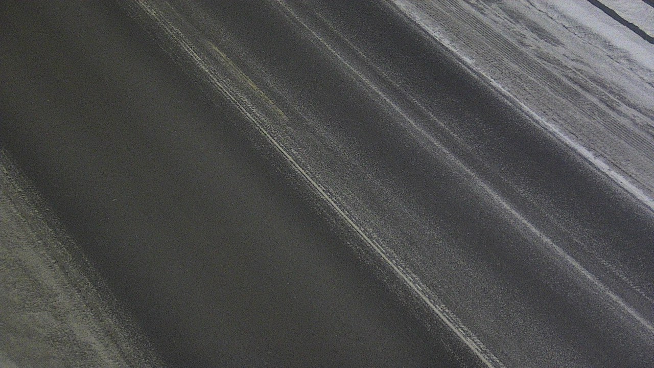 Kelikamerat Kuva Tie 4 Oulu, Pateniemi, Oulu, Pohjois-Pohjanmaa