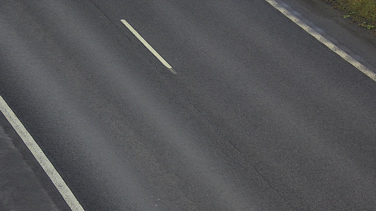 Kelikamerat Kuva Tie 4 Oulu, Pateniemi, Oulu, Pohjois-Pohjanmaa