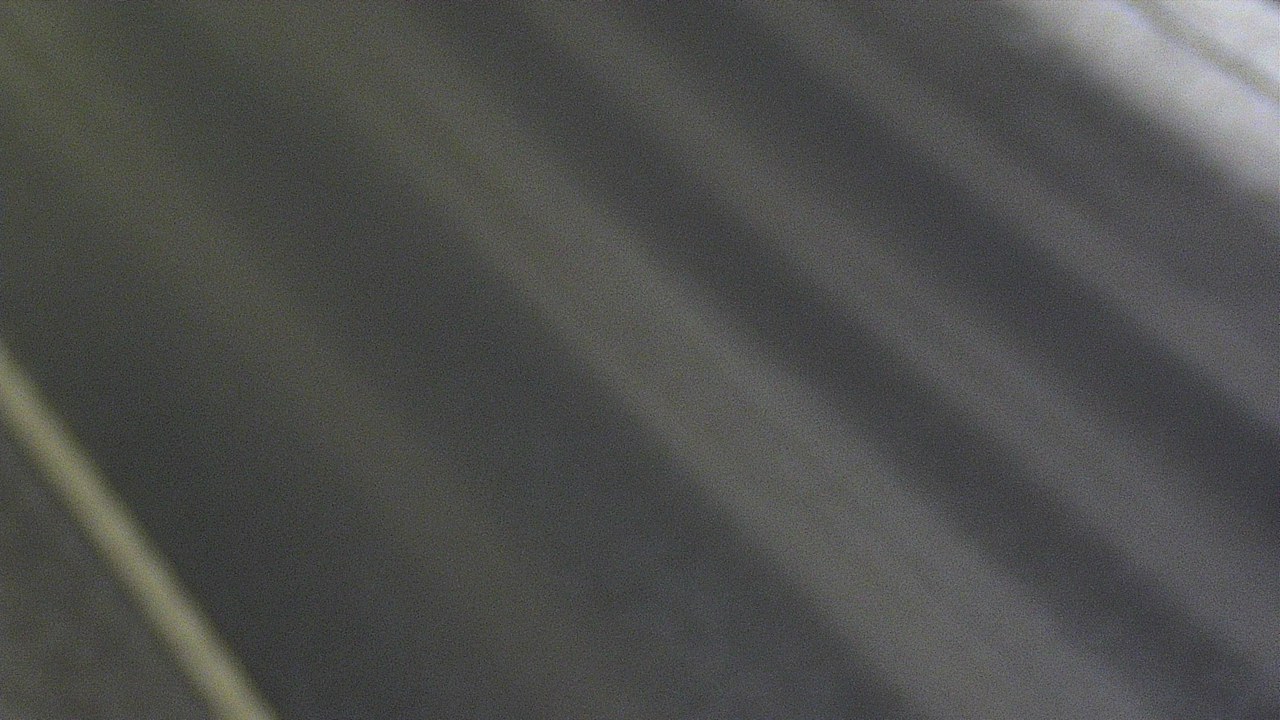 Weather Camera Image Väg 4 Oleåborg, Pateniemi, Oulu, Pohjois-Pohjanmaa