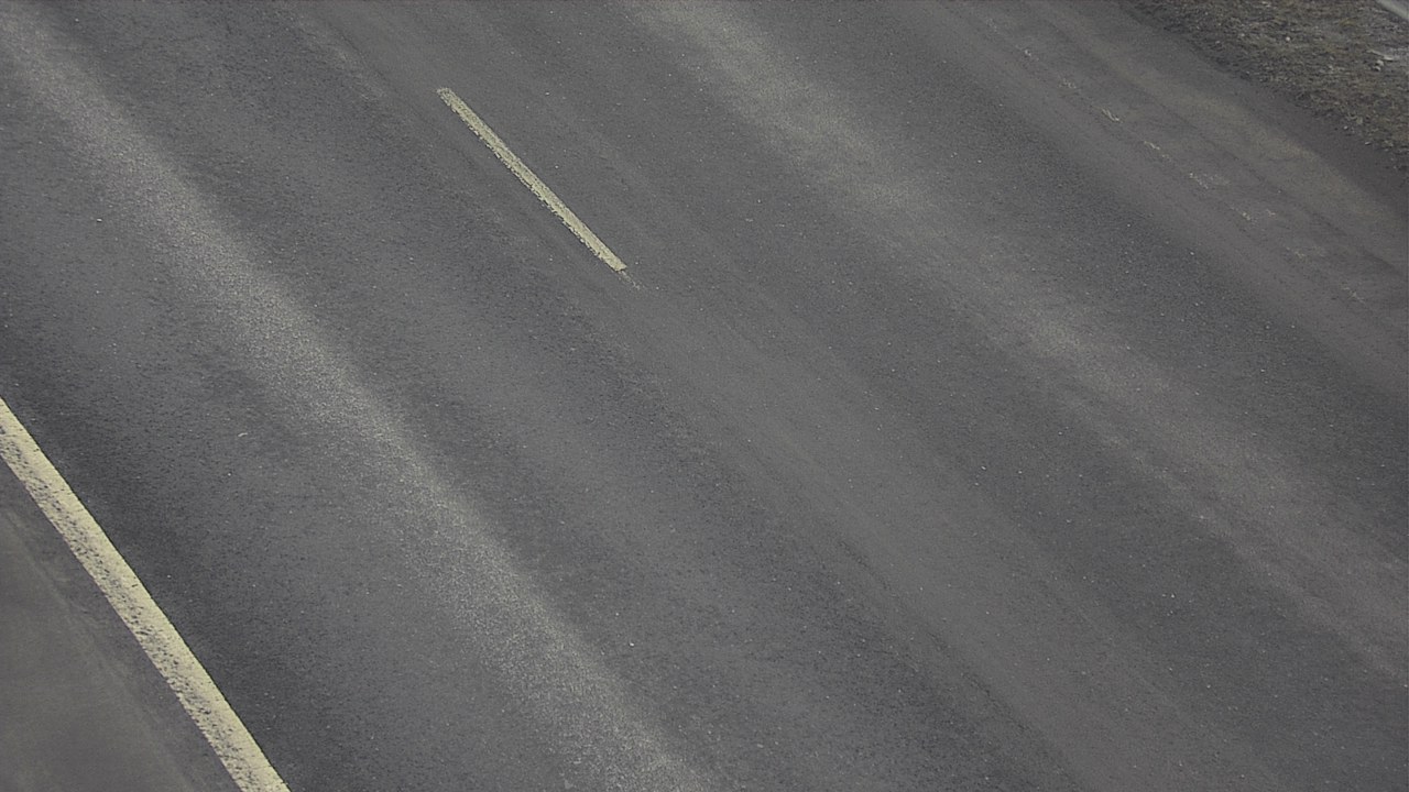 Kelikamerat Kuva Tie 4 Oulu, Pateniemi, Oulu, Pohjois-Pohjanmaa