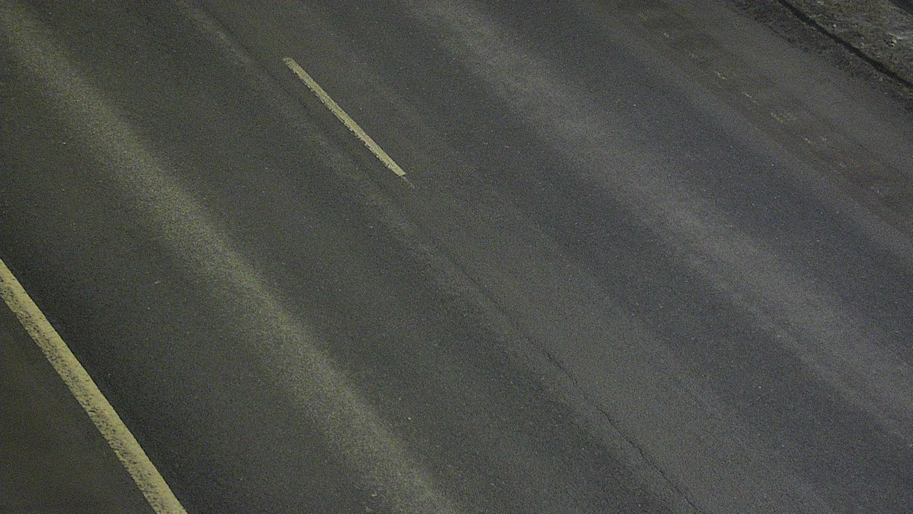 Kelikamerat Kuva Tie 4 Oulu, Pateniemi, Oulu, Pohjois-Pohjanmaa