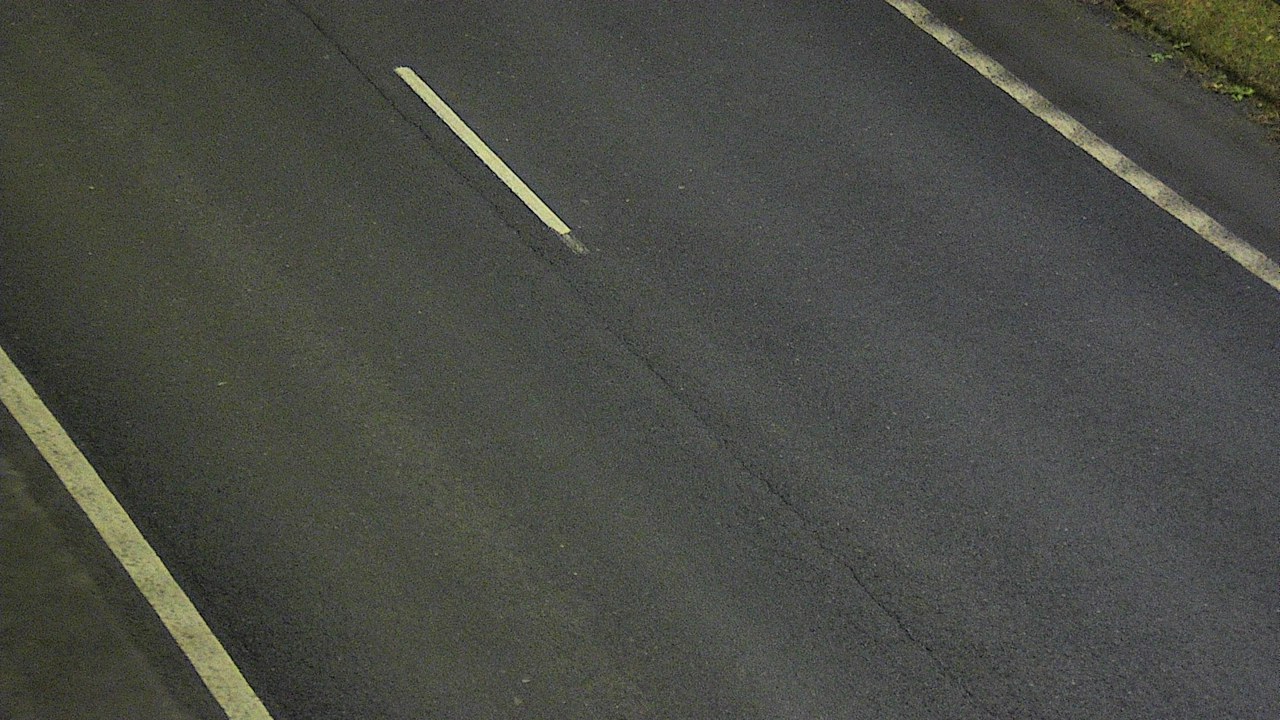 Kelikamerat Kuva Tie 4 Oulu, Pateniemi, Oulu, Pohjois-Pohjanmaa