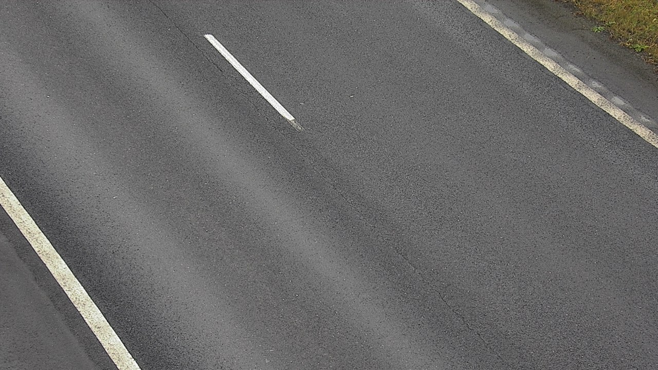 Kelikamerat Kuva Tie 4 Oulu, Pateniemi, Oulu, Pohjois-Pohjanmaa