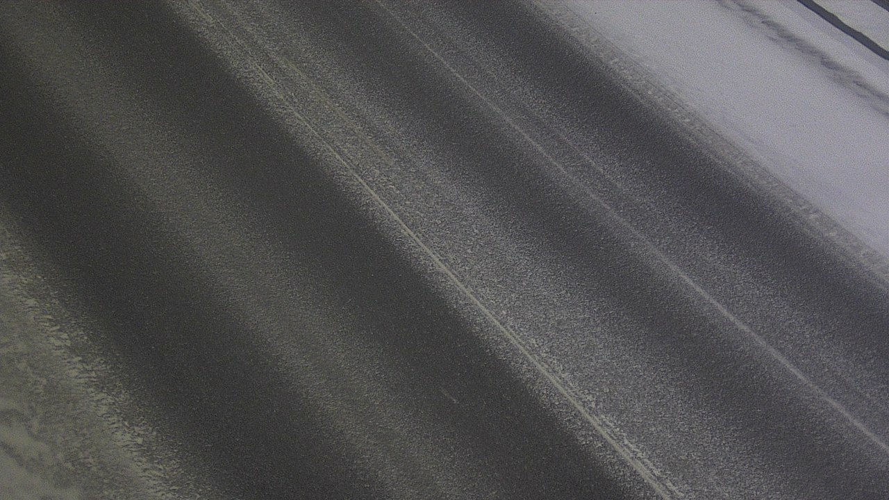 Weather Camera Image Road 4 Oulu, Pateniemi, Oulu, Pohjois-Pohjanmaa