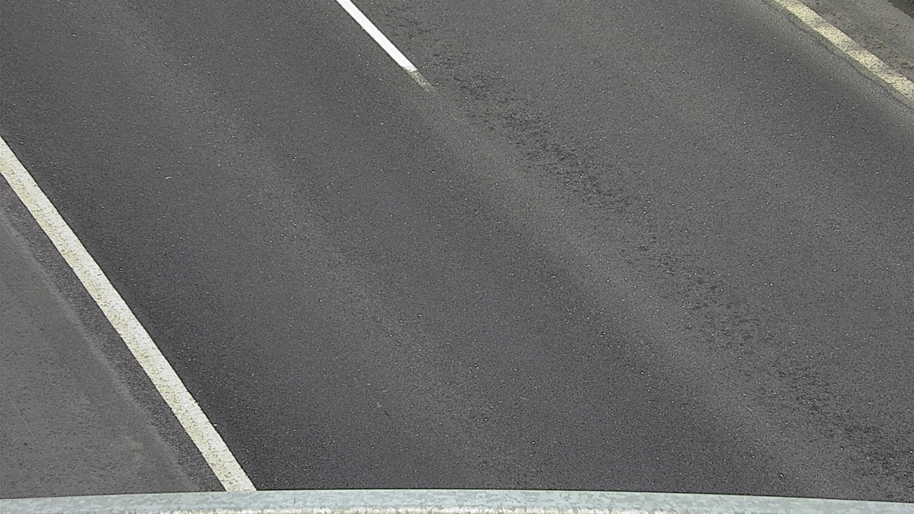 Kelikamerat Kuva Tie 4 Oulu, Pateniemi, Oulu, Pohjois-Pohjanmaa