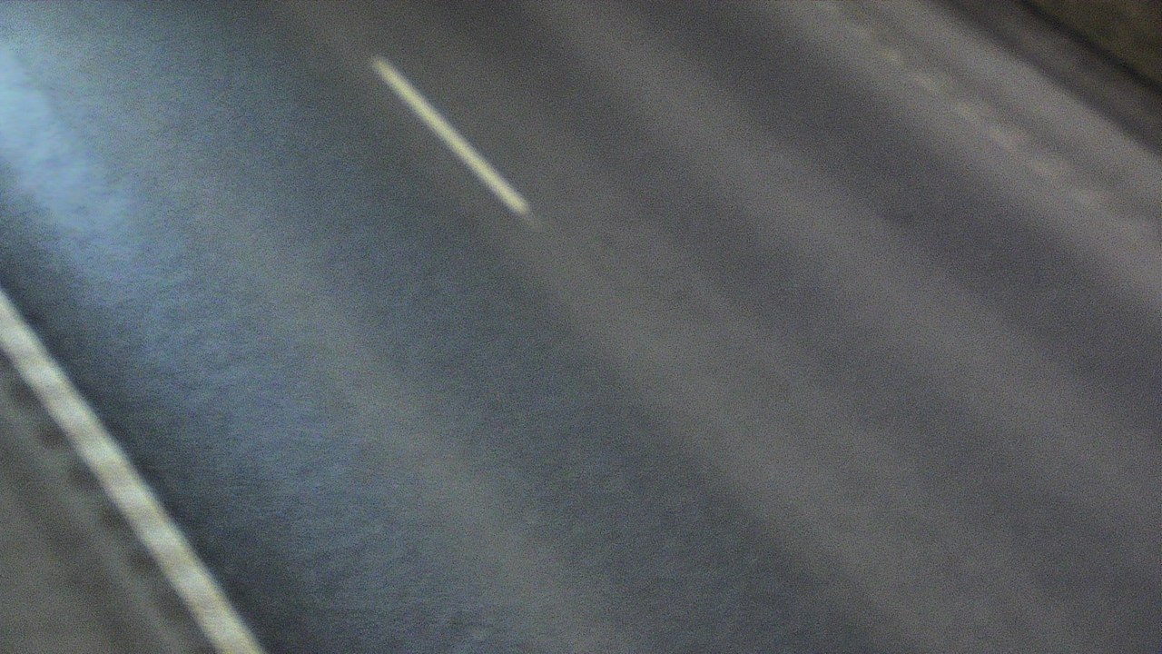 Weather Camera Image Road 4 Oulu, Pateniemi, Oulu, Pohjois-Pohjanmaa
