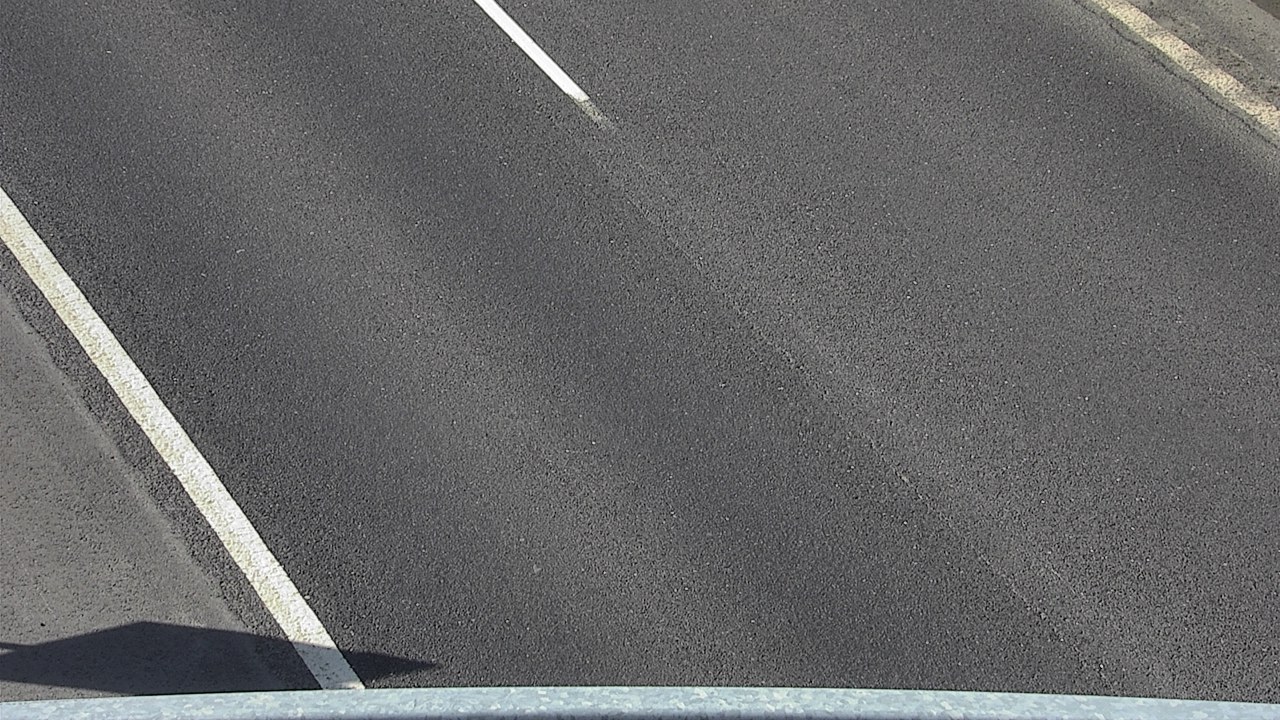 Kelikamerat Kuva Tie 4 Oulu, Pateniemi, Oulu, Pohjois-Pohjanmaa