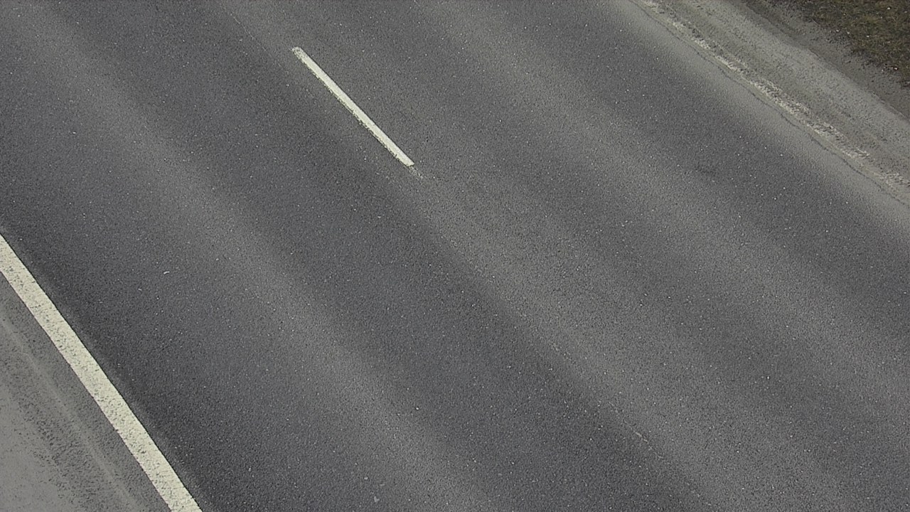 Kelikamerat Kuva Tie 4 Oulu, Pateniemi, Oulu, Pohjois-Pohjanmaa