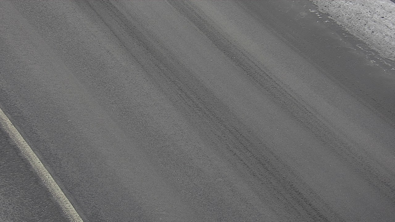 Weather Camera Image Road 4 Oulu, Pateniemi, Oulu, Pohjois-Pohjanmaa