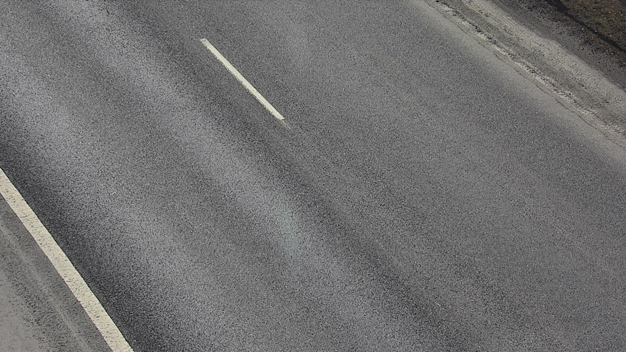 Weather Camera Image Road 4 Oulu, Pateniemi, Oulu, Pohjois-Pohjanmaa
