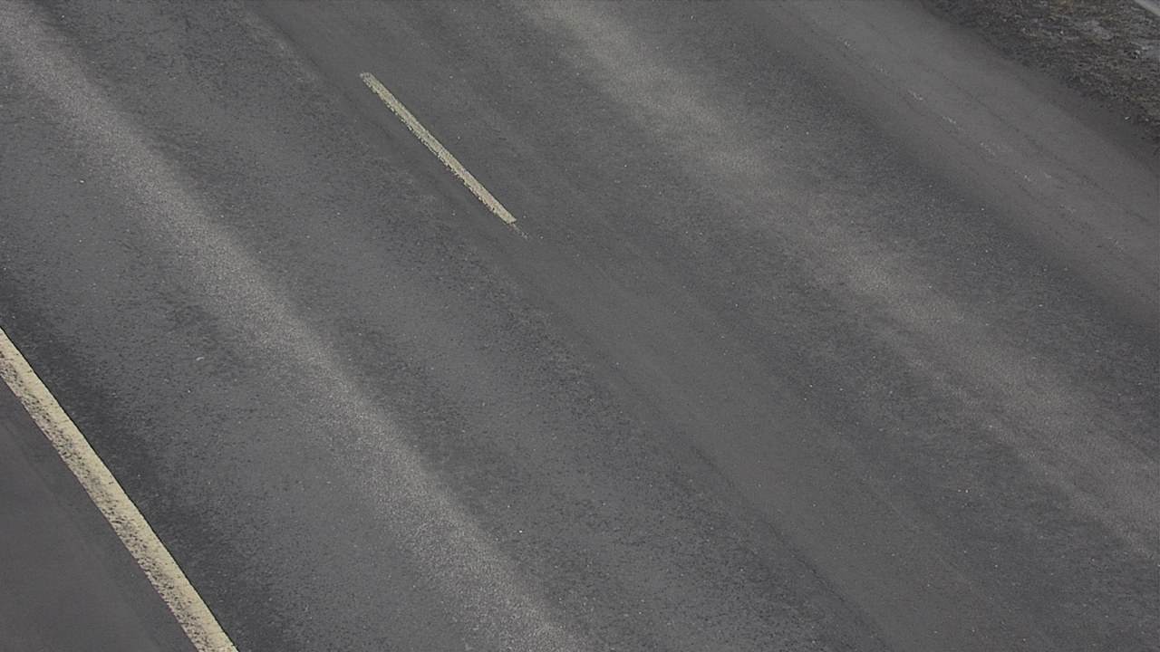 Kelikamerat Kuva Tie 4 Oulu, Pateniemi, Oulu, Pohjois-Pohjanmaa