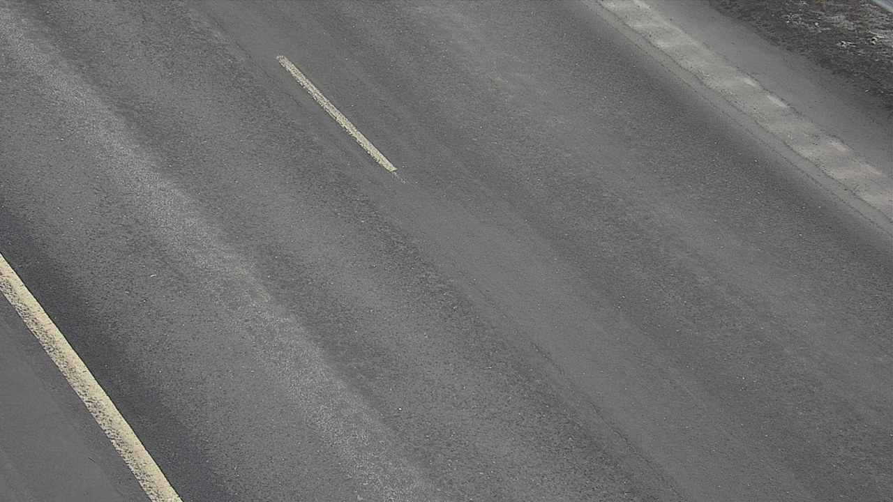 Kelikamerat Kuva Tie 4 Oulu, Pateniemi, Oulu, Pohjois-Pohjanmaa