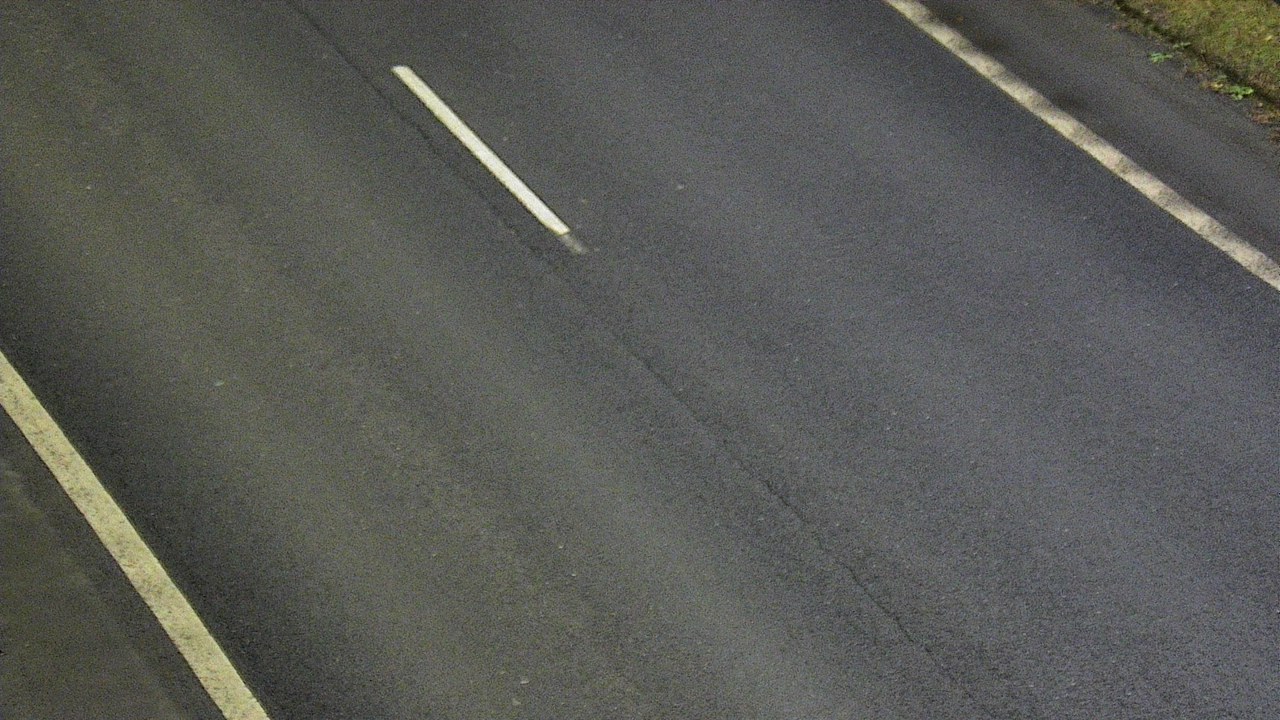 Kelikamerat Kuva Tie 4 Oulu, Pateniemi, Oulu, Pohjois-Pohjanmaa