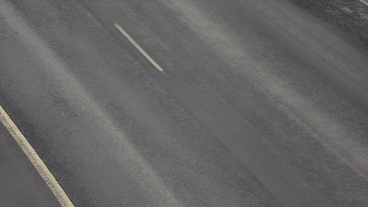 Weather Camera Image Road 4 Oulu, Pateniemi, Oulu, Pohjois-Pohjanmaa