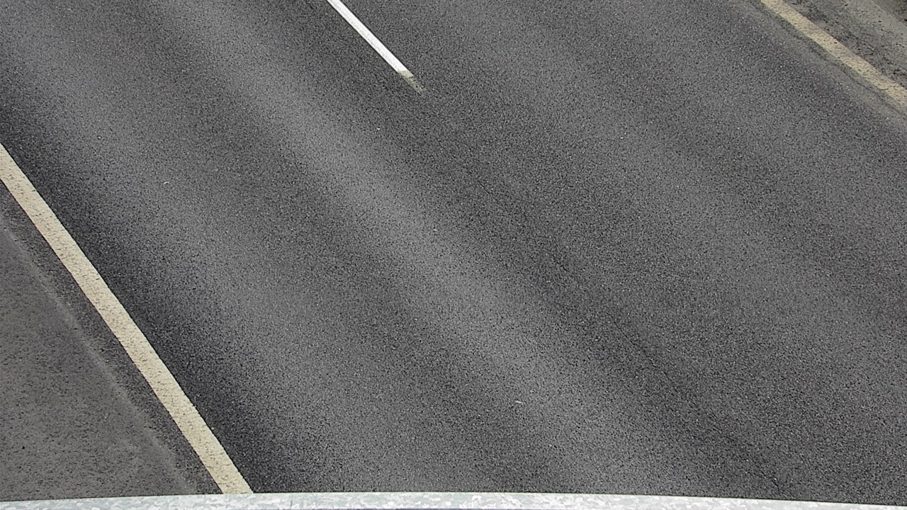 Kelikamerat Kuva Tie 4 Oulu, Pateniemi, Oulu, Pohjois-Pohjanmaa