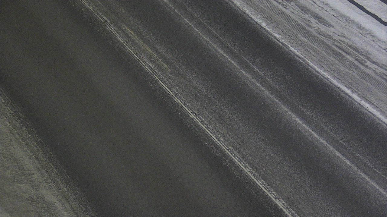 Kelikamerat Kuva Tie 4 Oulu, Pateniemi, Oulu, Pohjois-Pohjanmaa