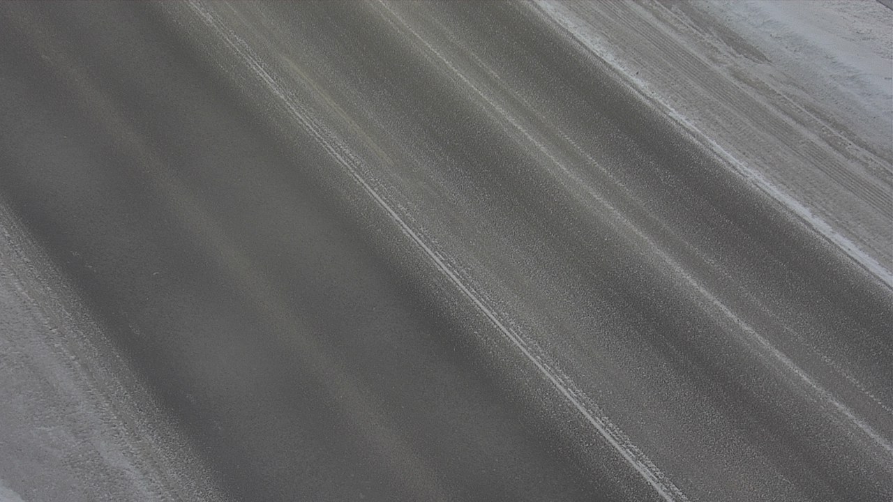 Kelikamerat Kuva Tie 4 Oulu, Pateniemi, Oulu, Pohjois-Pohjanmaa