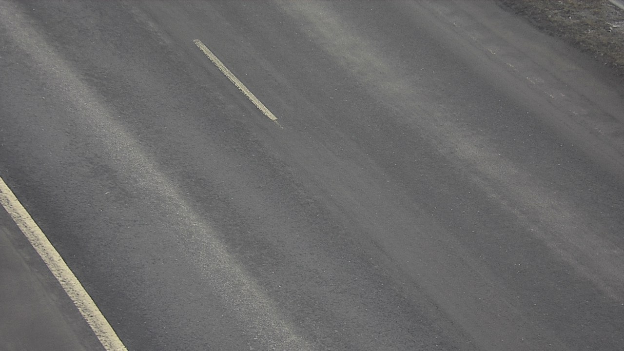 Kelikamerat Kuva Tie 4 Oulu, Pateniemi, Oulu, Pohjois-Pohjanmaa