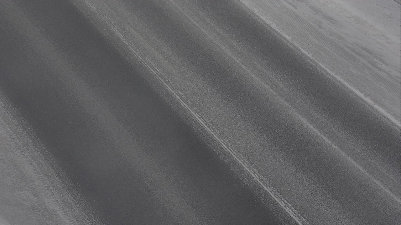 Kelikamerat Kuva Tie 4 Oulu, Pateniemi, Oulu, Pohjois-Pohjanmaa