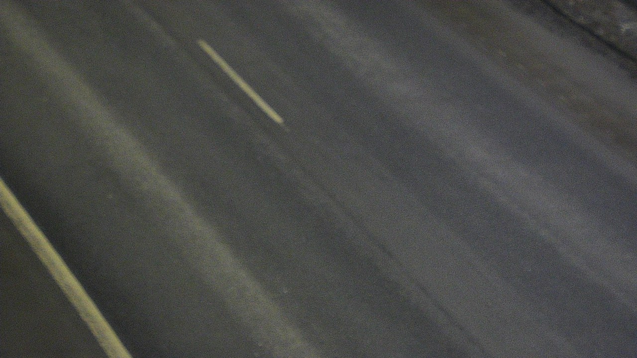 Kelikamerat Kuva Tie 4 Oulu, Pateniemi, Oulu, Pohjois-Pohjanmaa