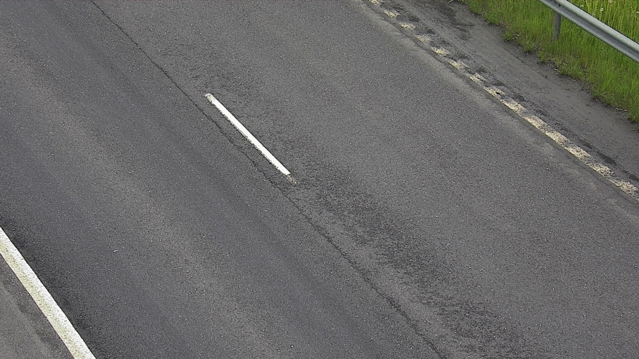 Kelikamerat Kuva Tie 4 Oulu, Pateniemi, Oulu, Pohjois-Pohjanmaa