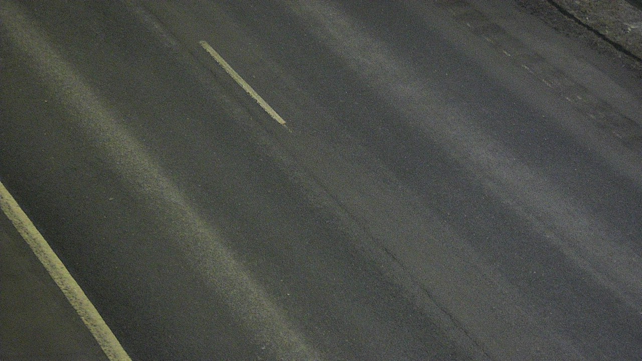 Kelikamerat Kuva Tie 4 Oulu, Pateniemi, Oulu, Pohjois-Pohjanmaa