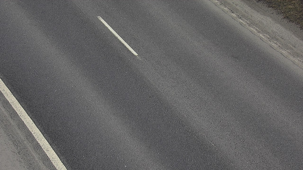 Kelikamerat Kuva Tie 4 Oulu, Pateniemi, Oulu, Pohjois-Pohjanmaa