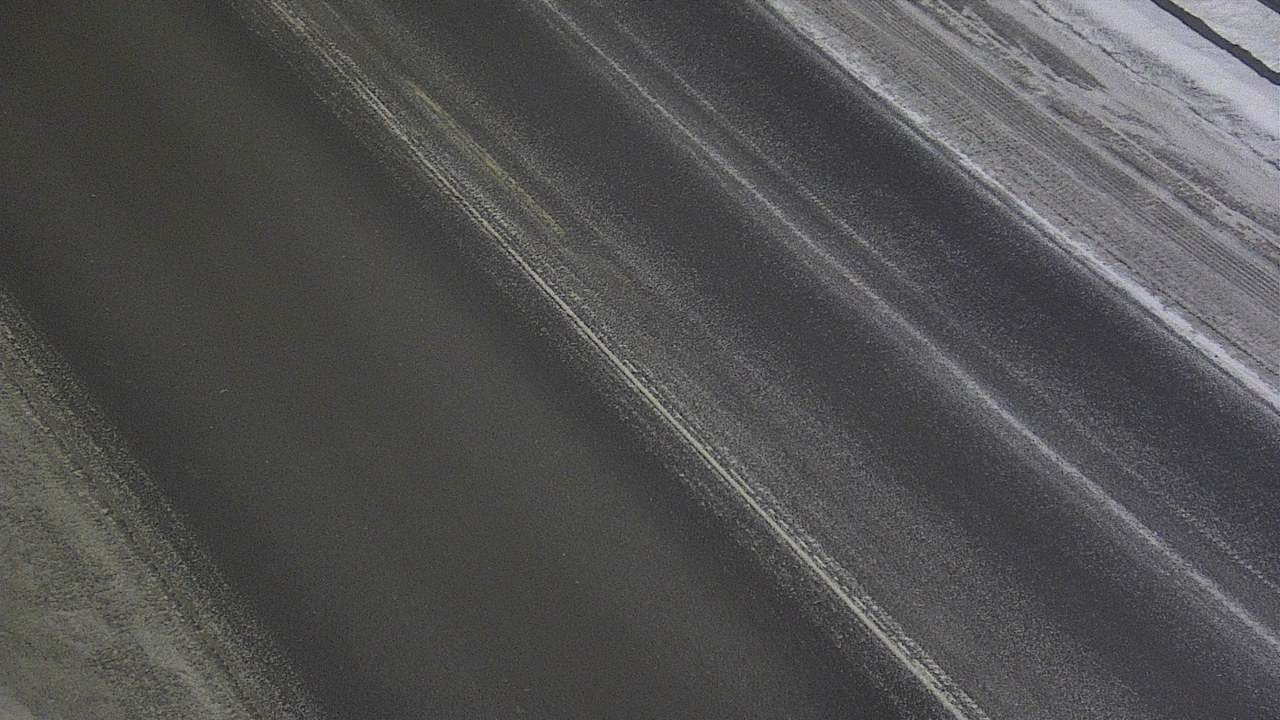 Kelikamerat Kuva Tie 4 Oulu, Pateniemi, Oulu, Pohjois-Pohjanmaa