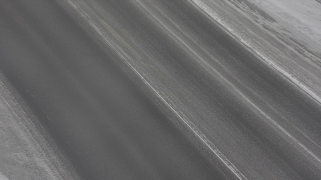 Kelikamerat Kuva Tie 4 Oulu, Pateniemi, Oulu, Pohjois-Pohjanmaa