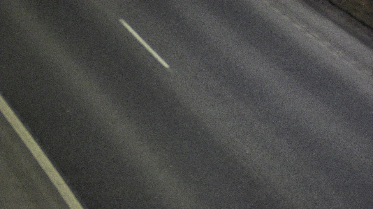 Weather Camera Image Road 4 Oulu, Pateniemi, Oulu, Pohjois-Pohjanmaa