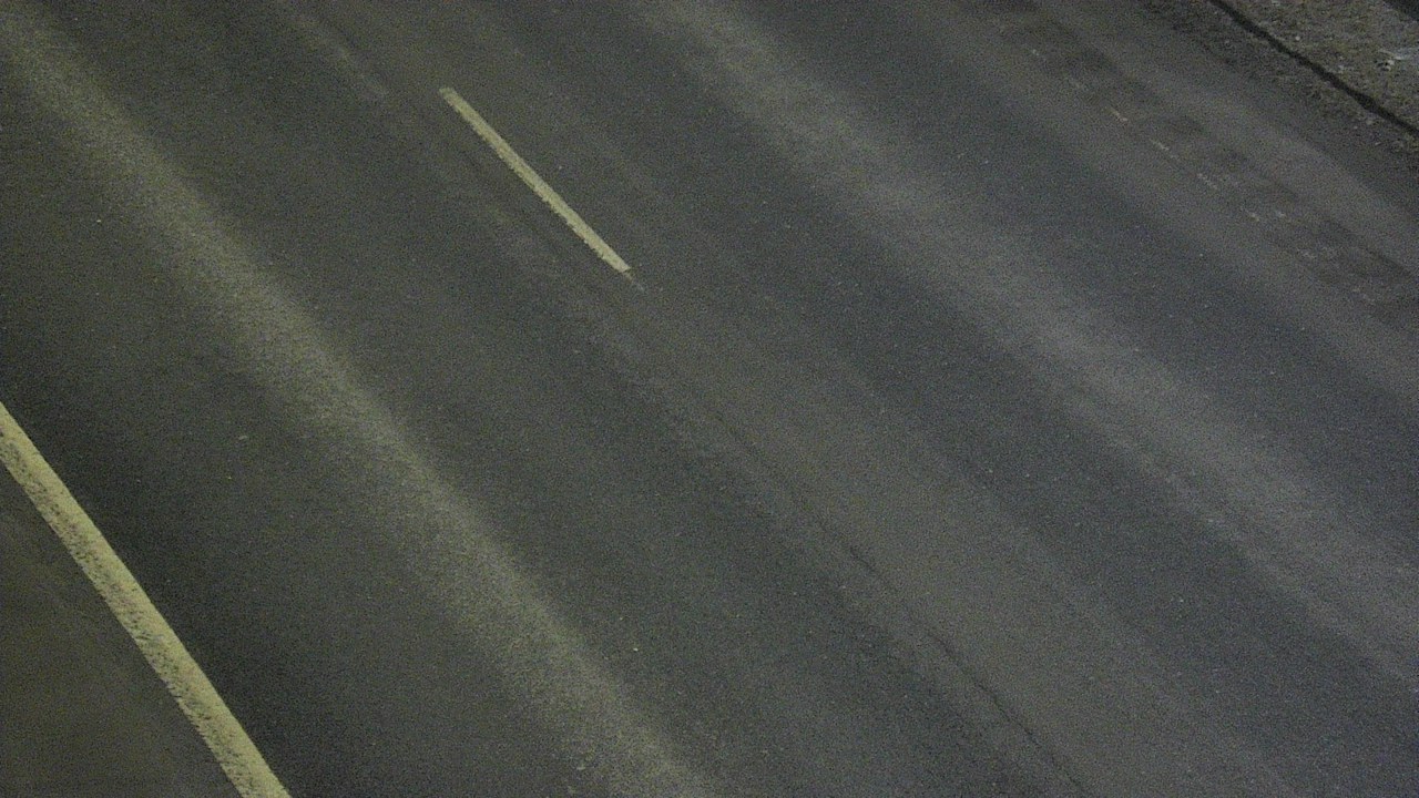 Kelikamerat Kuva Tie 4 Oulu, Pateniemi, Oulu, Pohjois-Pohjanmaa