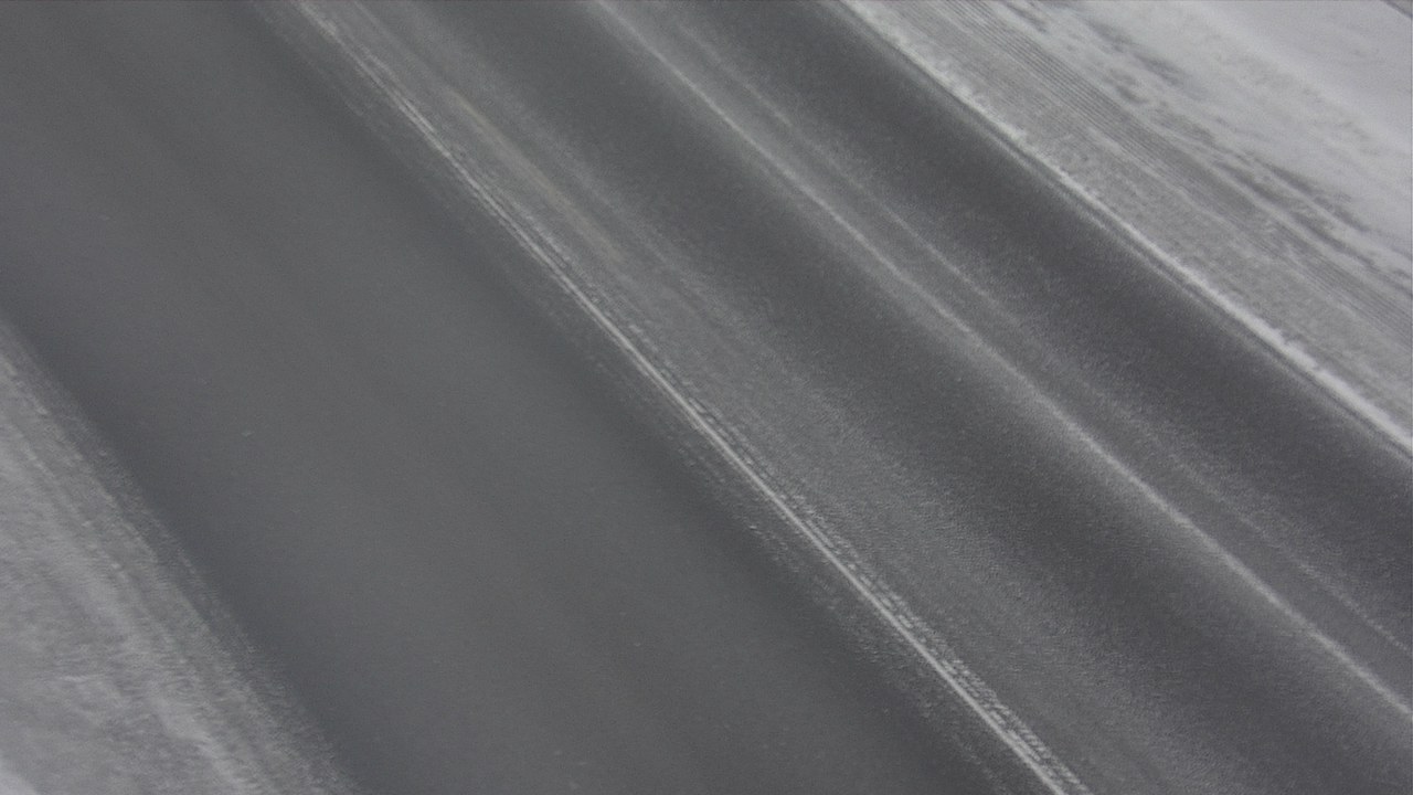 Kelikamerat Kuva Tie 4 Oulu, Pateniemi, Oulu, Pohjois-Pohjanmaa