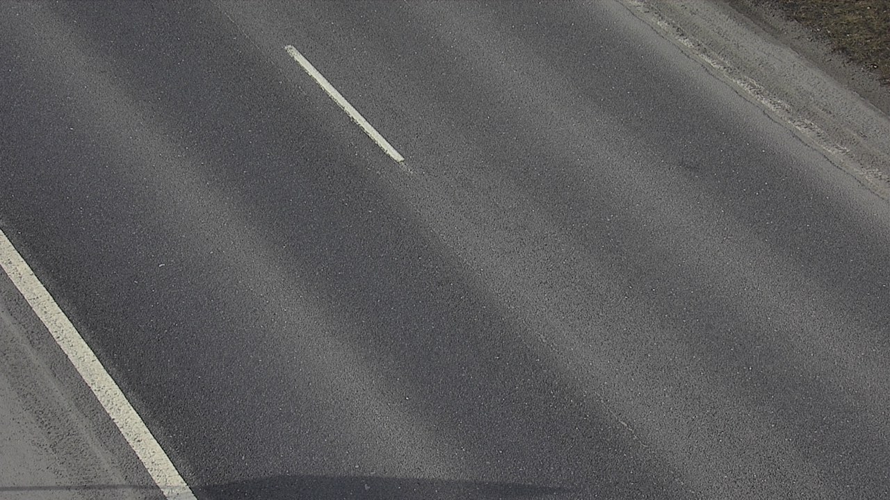 Kelikamerat Kuva Tie 4 Oulu, Pateniemi, Oulu, Pohjois-Pohjanmaa